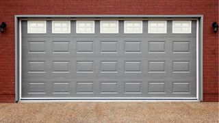 Garage Door Repair at Hollywood San Jose, California